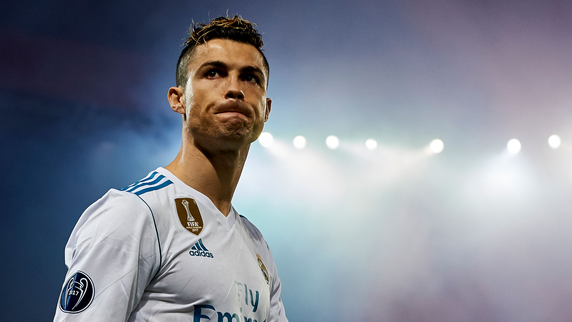 下一个杯赛 下一个杯赛