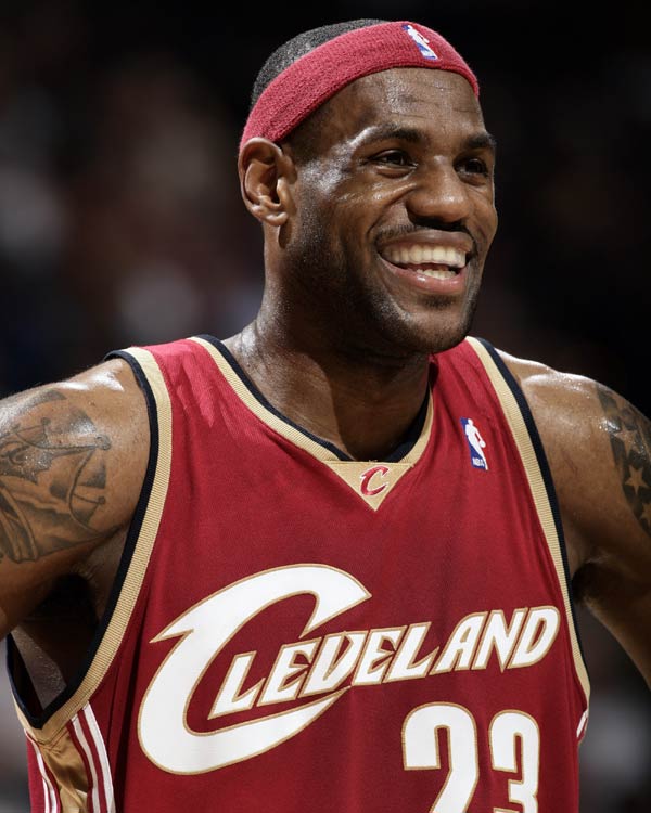 杯小组赛2 杯小组赛2