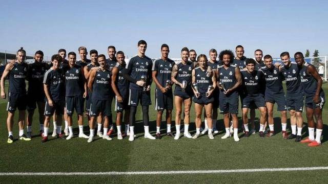 案例方面 案例方面