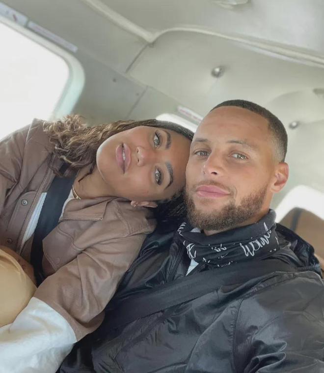 构成现象级 构成现象级