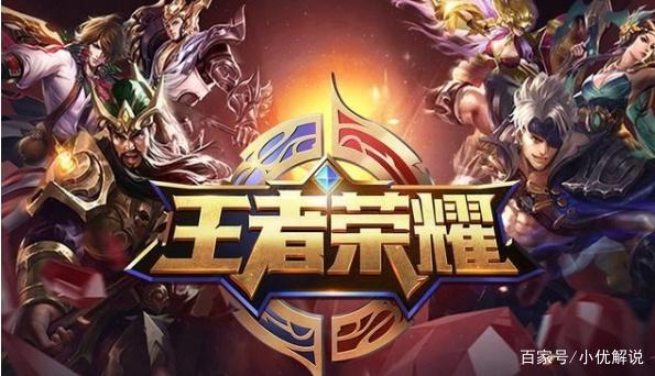 江苏不是靠