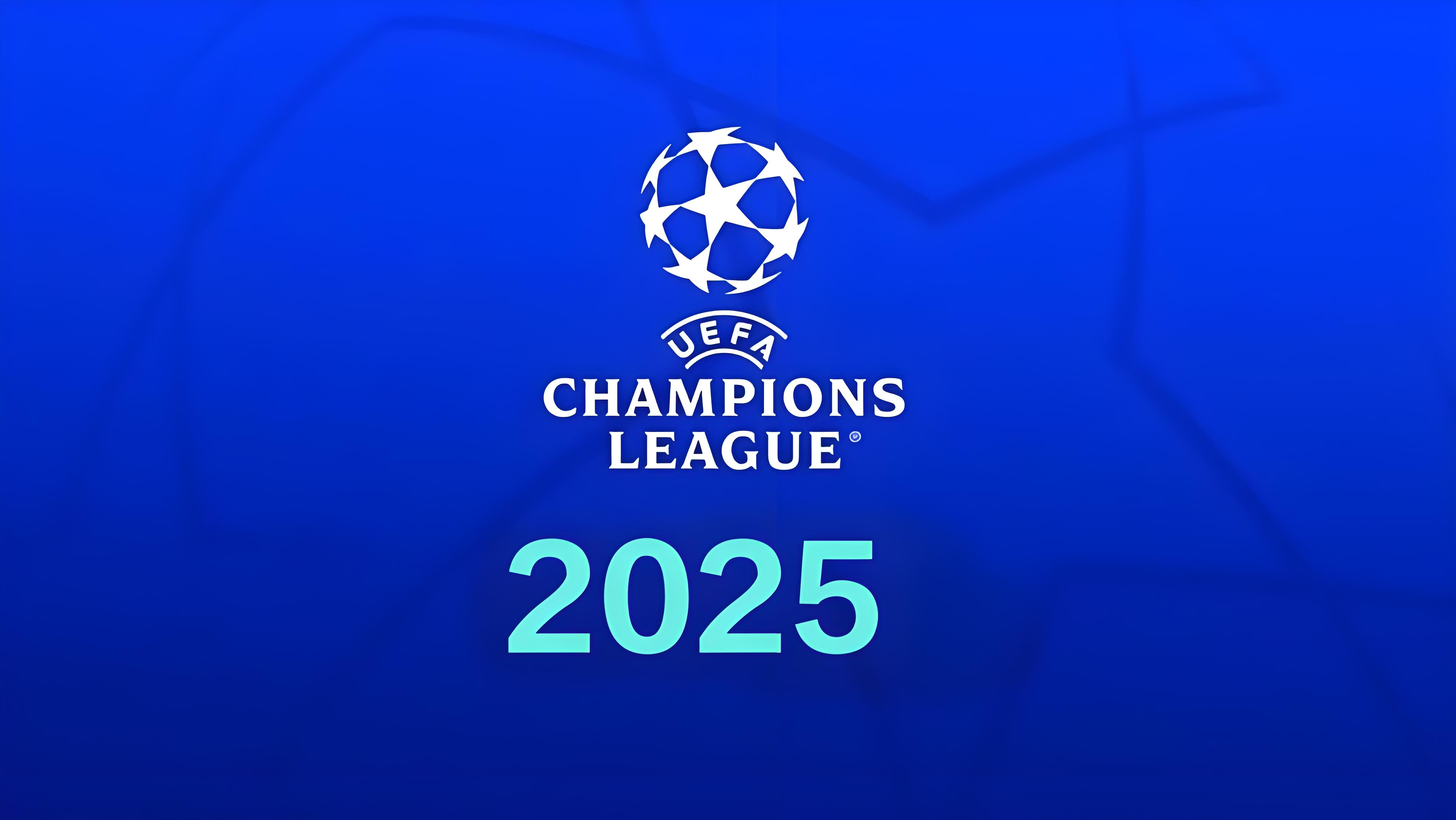 50210