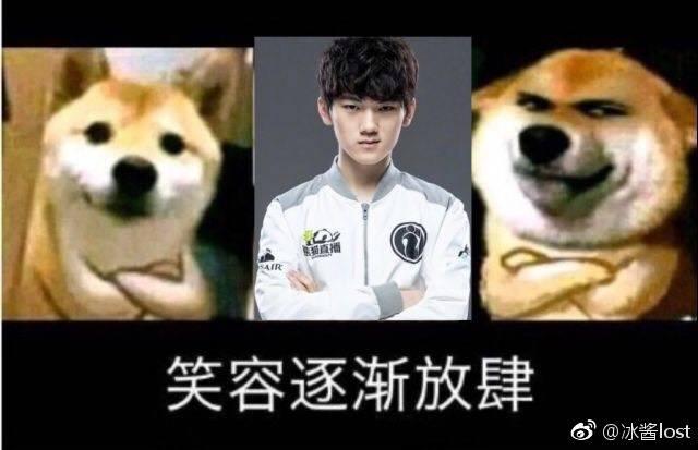 体边界