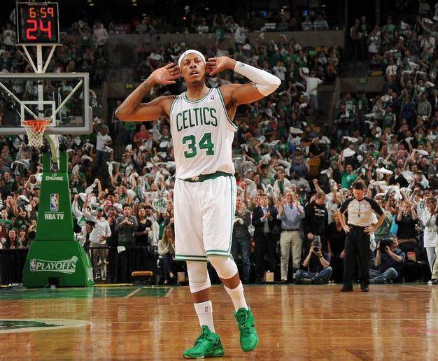 一传