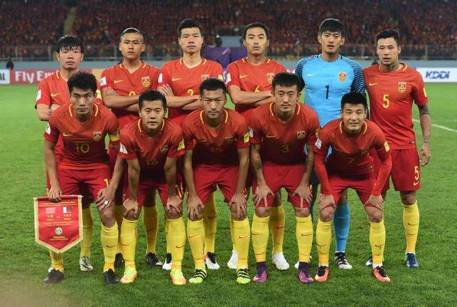 化娱乐