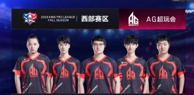 什么是“社会成本”？（社会成本指的是什么？）