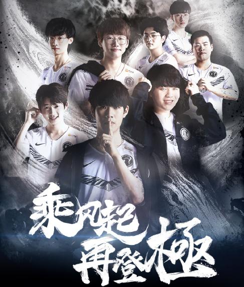 关于桑乔与 关于桑乔与