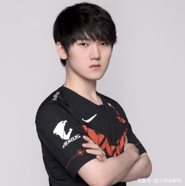 收藏与讨论 收藏与讨论