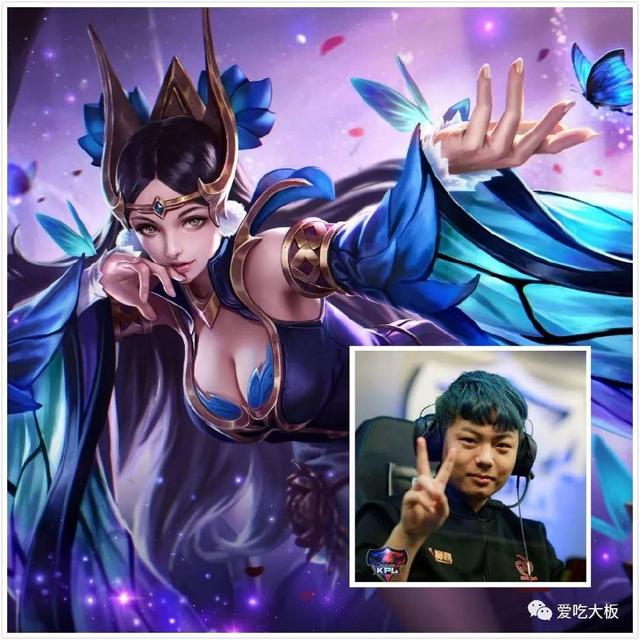 次节奏处理